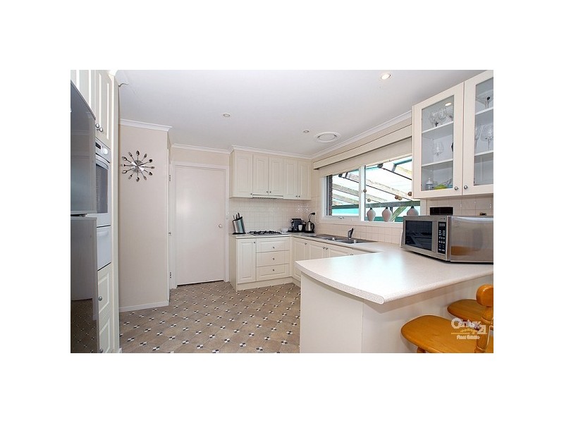26 Carbine Avenue, Clarinda VIC 3169
