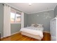 26 Carbine Avenue, Clarinda VIC 3169