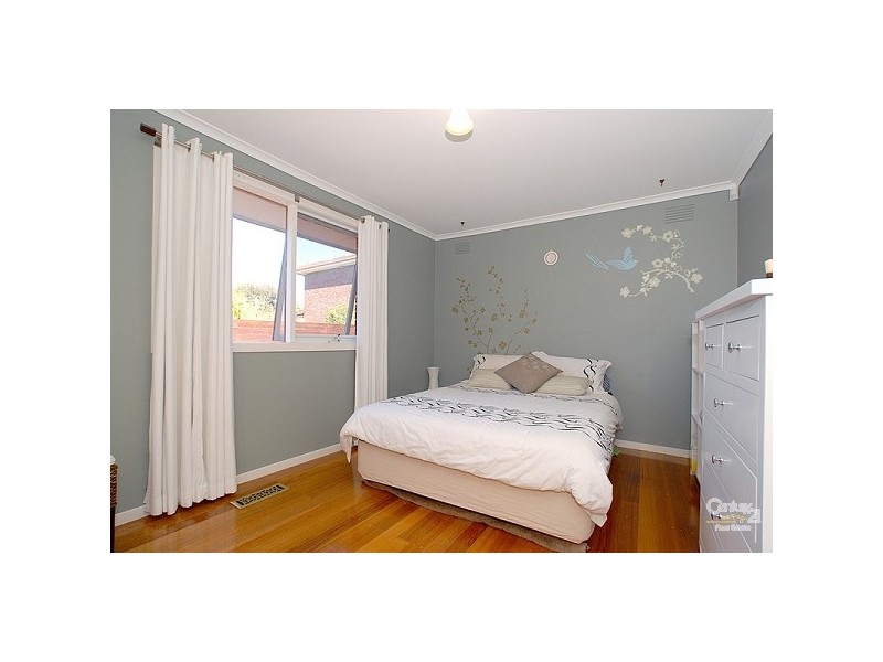 26 Carbine Avenue, Clarinda VIC 3169