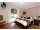 26 Carbine Avenue, Clarinda VIC 3169