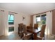26 Carbine Avenue, Clarinda VIC 3169