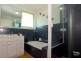 26 Carbine Avenue, Clarinda VIC 3169