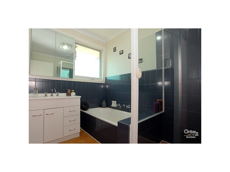 26 Carbine Avenue, Clarinda VIC 3169