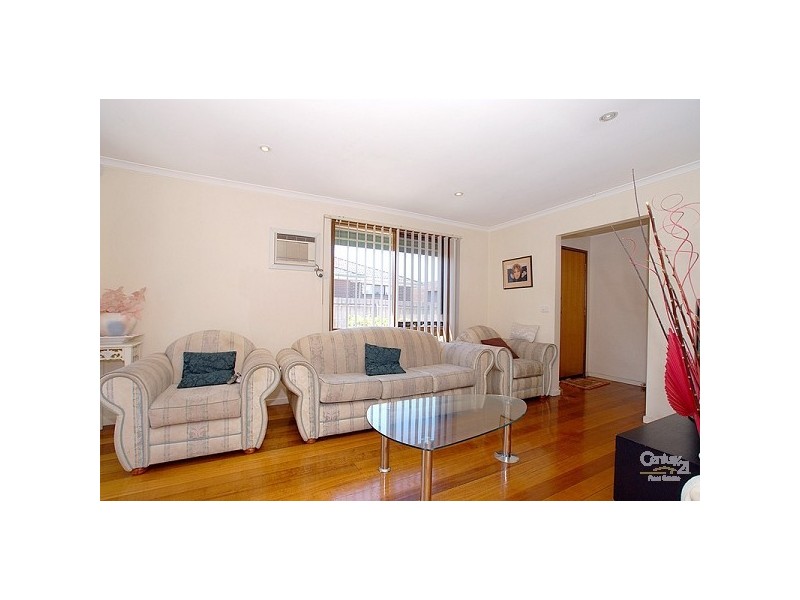 1/51 Leonard Close, Clarinda VIC 3169