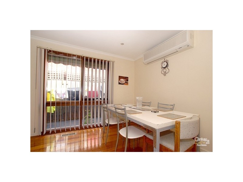 1/51 Leonard Close, Clarinda VIC 3169