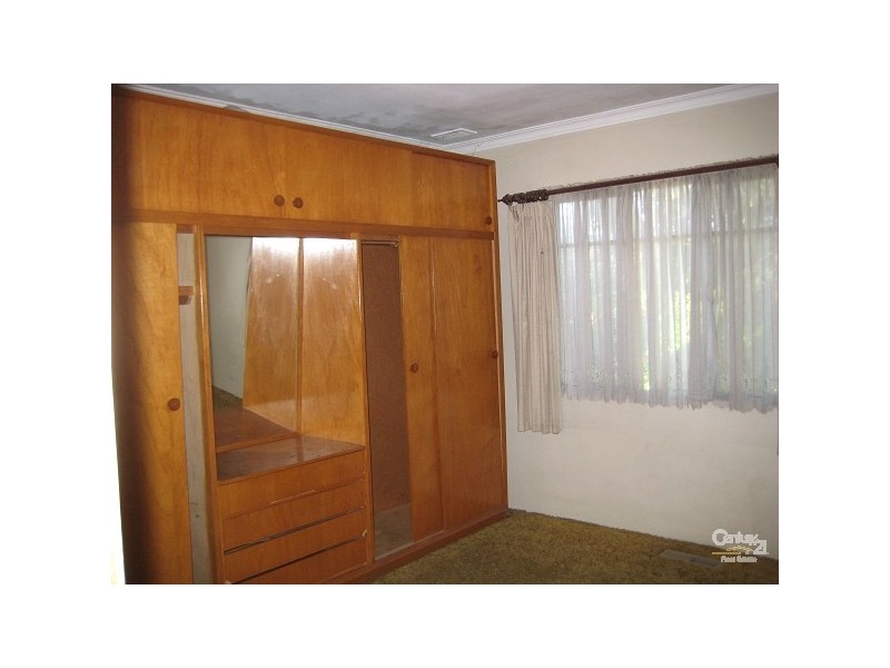 6 Weabra Court, Chadstone VIC 3148