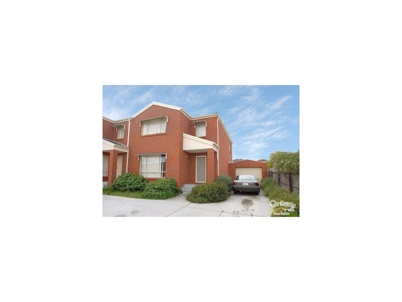 3/47 Springvale Road, Springvale VIC 3171