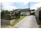 29 Highfield Ave, Mulgrave VIC 3170