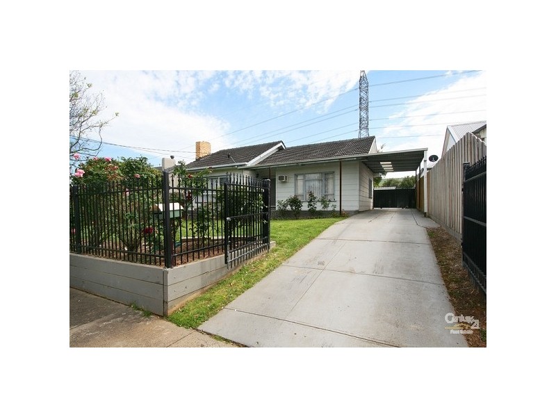 29 Highfield Ave, Mulgrave VIC 3170