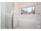 11 Monash Place, Clayton VIC 3168
