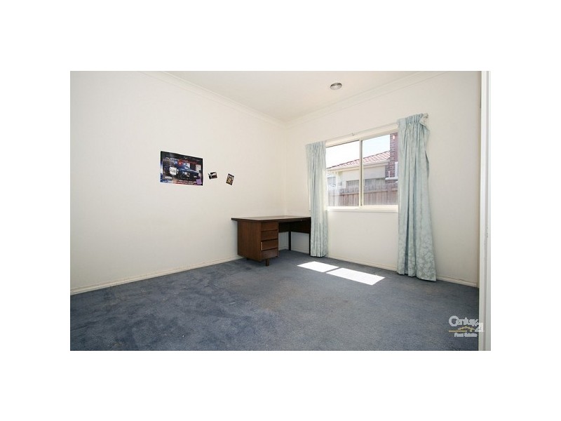 11 Monash Place, Clayton VIC 3168