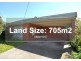 39 Bunney Road, Clarinda VIC 3169
