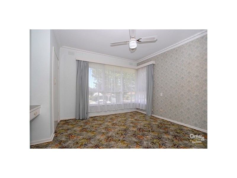 1/25 Holmes Street, Noble Park VIC 3174