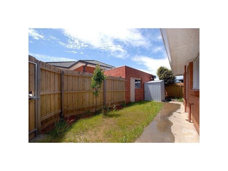 1/25 Holmes Street, Noble Park VIC 3174