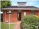 1/93 Clayton Road, Oakleigh East VIC 3166
