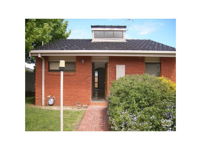 1/93 Clayton Road, Oakleigh East VIC 3166