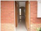 1/93 Clayton Road, Oakleigh East VIC 3166