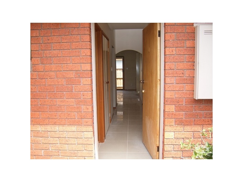 1/93 Clayton Road, Oakleigh East VIC 3166