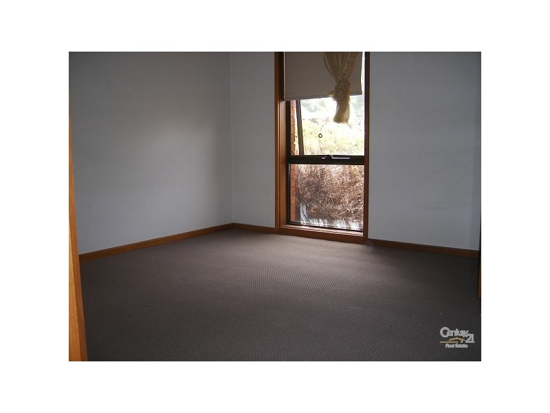 1/93 Clayton Road, Oakleigh East VIC 3166