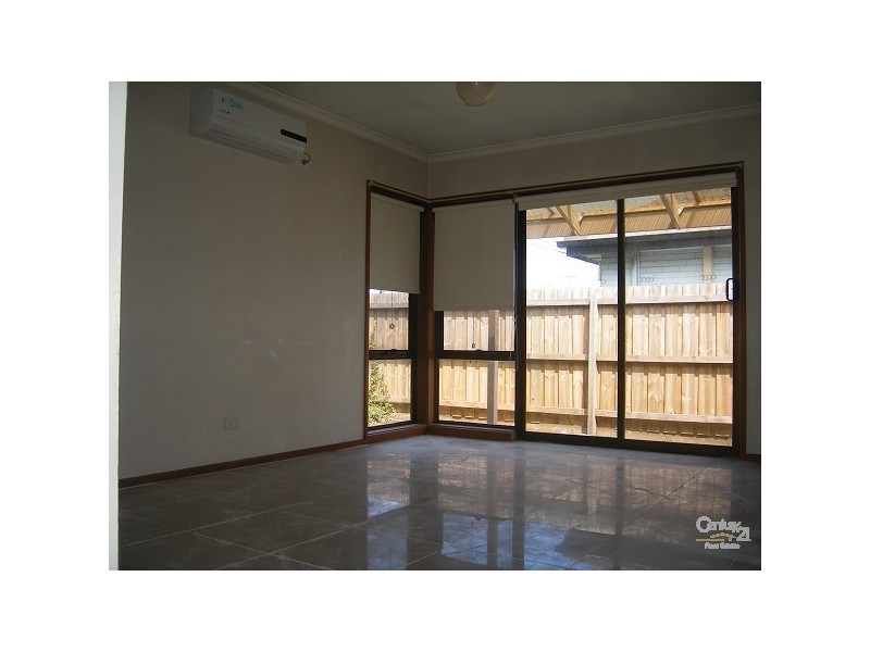 1/93 Clayton Road, Oakleigh East VIC 3166