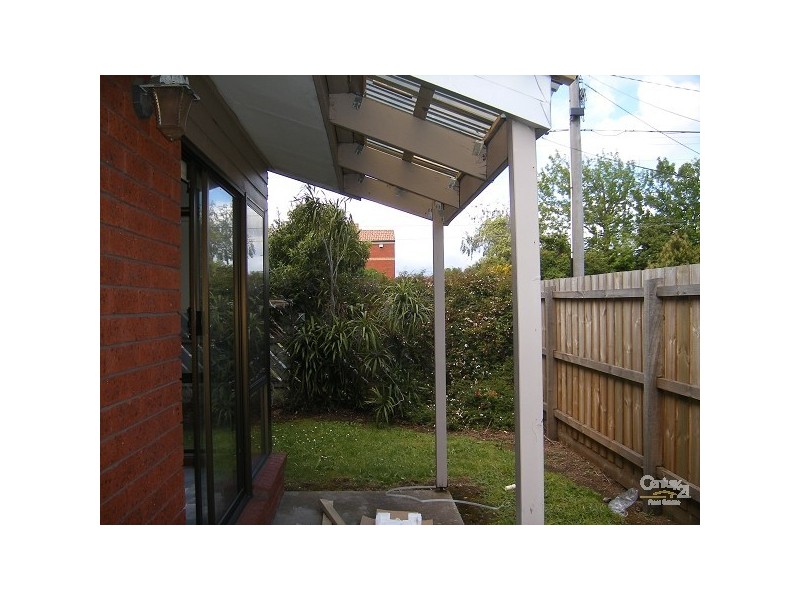 1/93 Clayton Road, Oakleigh East VIC 3166