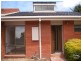 3/93 Clayton Road, Clayton VIC 3168