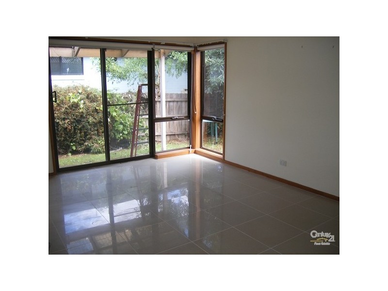 3/93 Clayton Road, Clayton VIC 3168