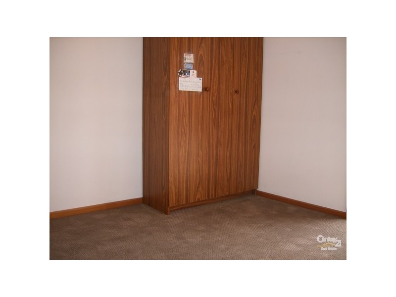 3/93 Clayton Road, Clayton VIC 3168