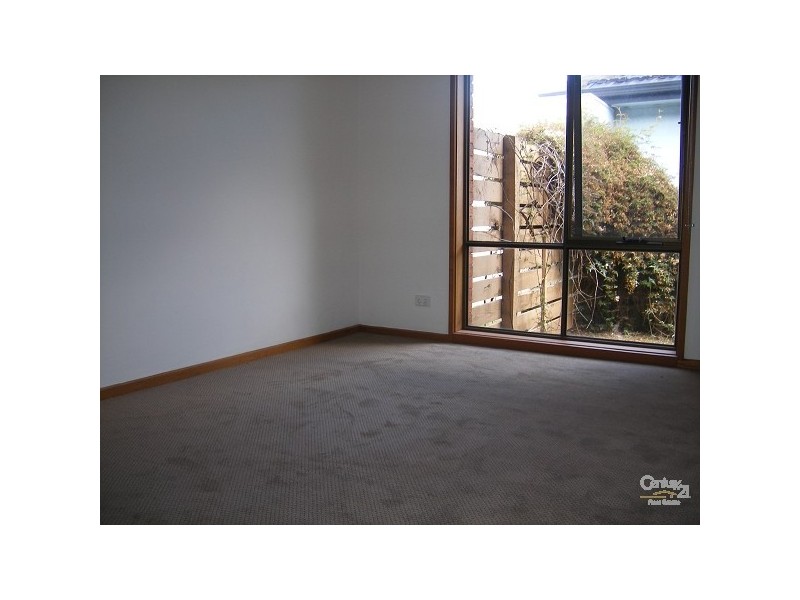 3/93 Clayton Road, Clayton VIC 3168