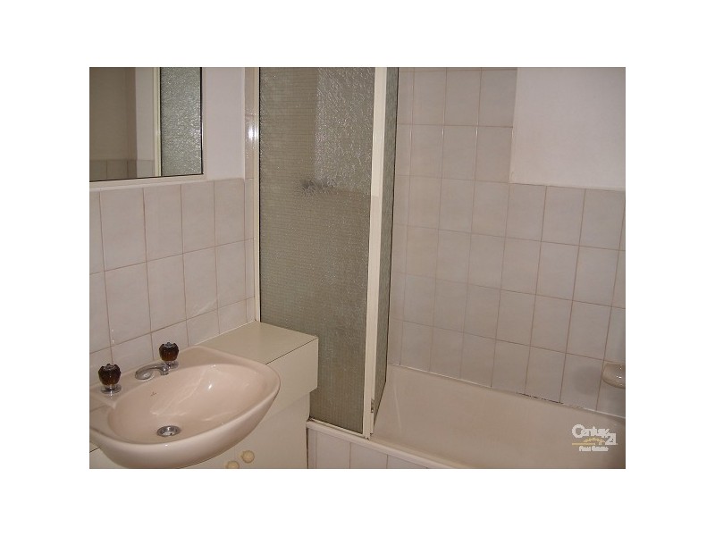 3/93 Clayton Road, Clayton VIC 3168