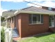 1/35 Colonel Street, Clayton VIC 3168