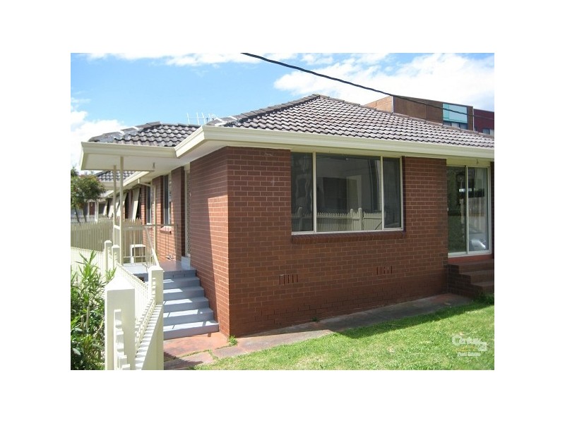 1/35 Colonel Street, Clayton VIC 3168