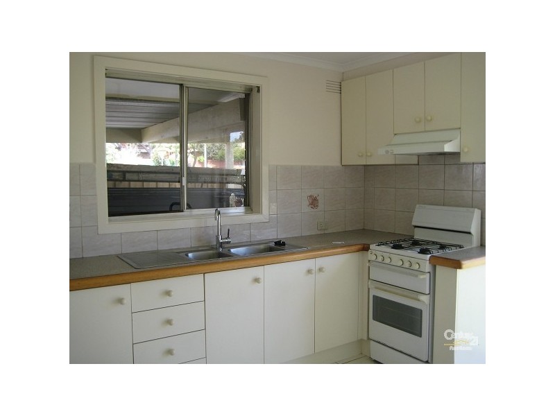 1/35 Colonel Street, Clayton VIC 3168