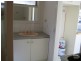 1/35 Colonel Street, Clayton VIC 3168