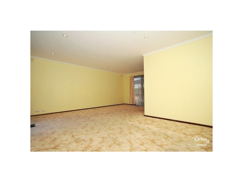 4 Bunney Road, Oakleigh South VIC 3167