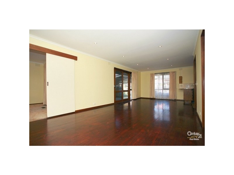 4 Bunney Road, Oakleigh South VIC 3167