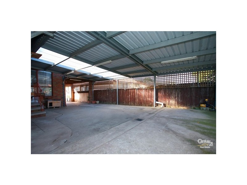 4 Bunney Road, Oakleigh South VIC 3167