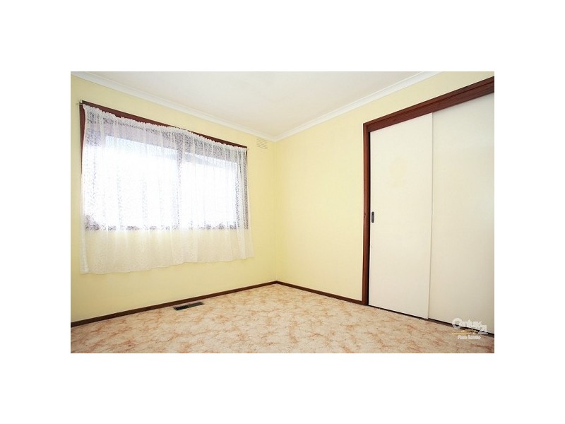 4 Bunney Road, Oakleigh South VIC 3167