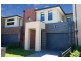 39 Autumn Terrace, Clayton South VIC 3169