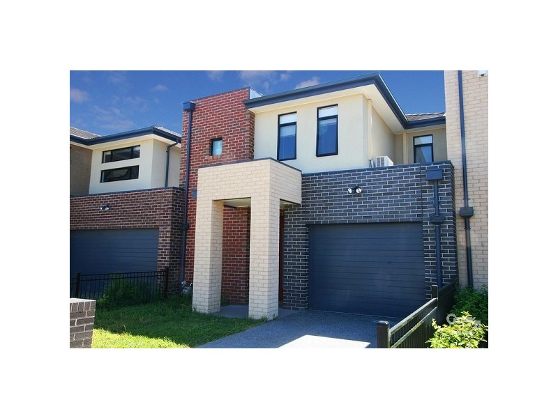 39 Autumn Terrace, Clayton South VIC 3169