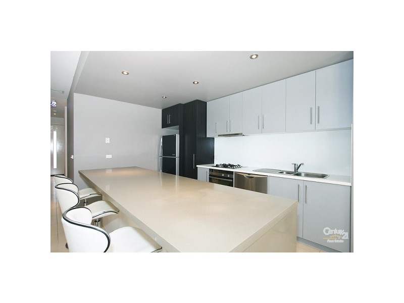 39 Autumn Terrace, Clayton South VIC 3169