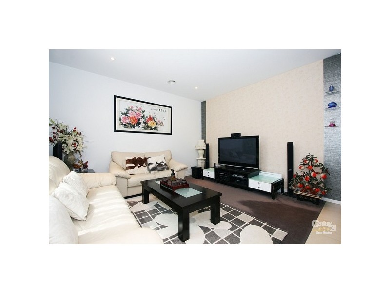 39 Autumn Terrace, Clayton South VIC 3169