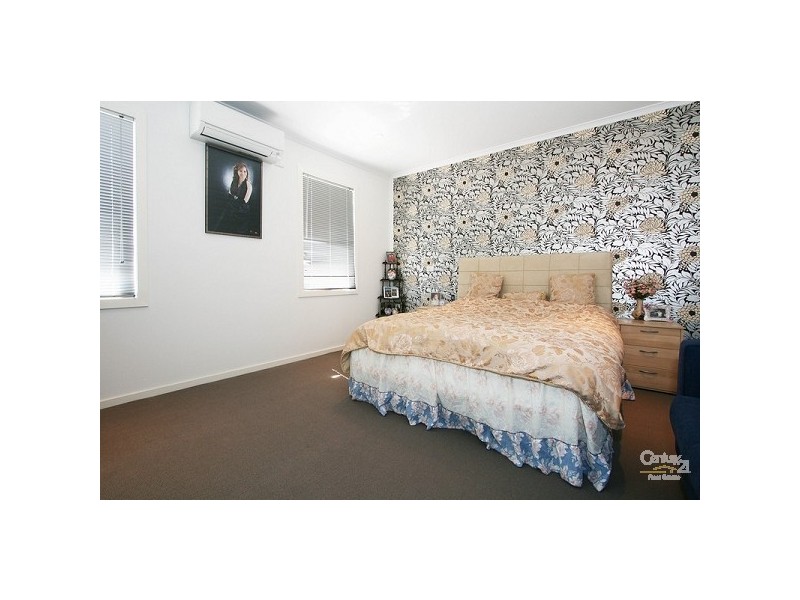 39 Autumn Terrace, Clayton South VIC 3169