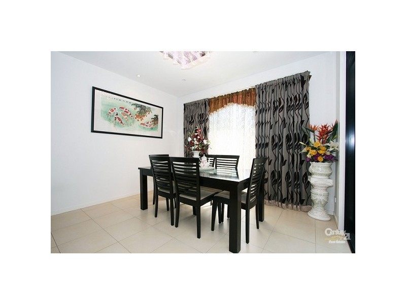 39 Autumn Terrace, Clayton South VIC 3169