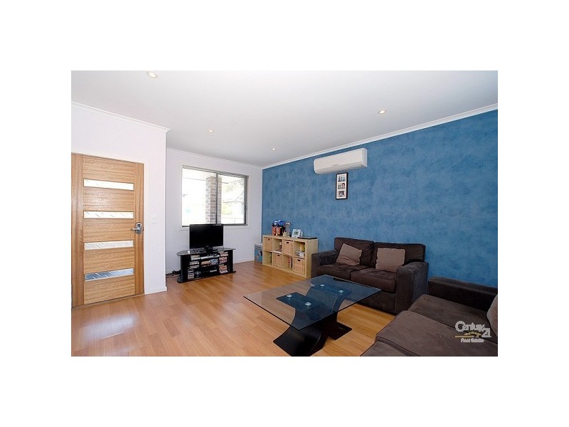 2/14 Botany Court, Clarinda VIC 3169