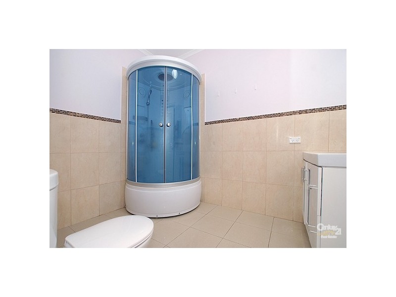 2/14 Botany Court, Clarinda VIC 3169