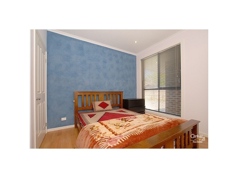 2/14 Botany Court, Clarinda VIC 3169