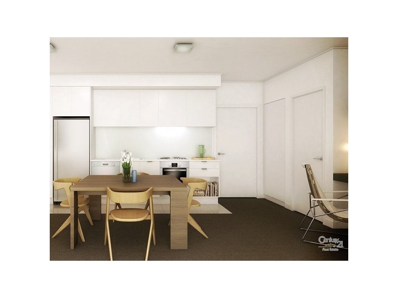 Clayton South VIC 3169