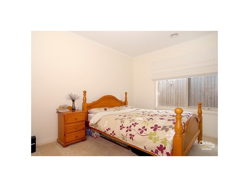 3/4 Barton Road, Clayton South VIC 3169