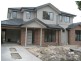 1-8/27-29 Colin Road, Clayton VIC 3168